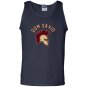 Dom savio Tank Top