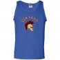 Dom savio Tank Top