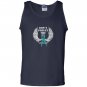 Dont forget the 22 ptsd awareness veterans support Tank Top