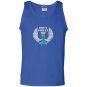 Dont forget the 22 ptsd awareness veterans support Tank Top