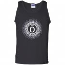 Doterra o mandala essential oil Tank Top