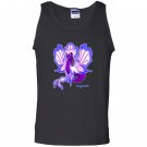 Dragonvale orchid dragon Tank Top