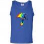 Dragonvale prism dragon Tank Top