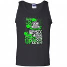 Driver trucker i have 70 hour truck driver Tank Top