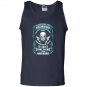 Electrical workers ibew Tank Top