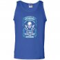 Electrical workers ibew Tank Top