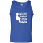 Empowered empower equal rights Tank Top