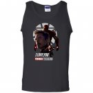 Endgame ironman tony stark i love you 3000 Tank Top
