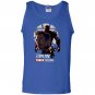 Endgame ironman tony stark i love you 3000 Tank Top