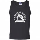 Endo warrior nftw endometriosis awareness Tank Top