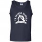 Endo warrior nftw endometriosis awareness Tank Top