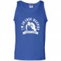 Endo warrior nftw endometriosis awareness Tank Top