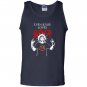 Even jesus loves slayer christian Tank Top