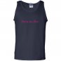 Frose all day frozen rose slushy Tank Top