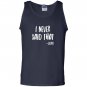 Funny cape cod lobster lobstahs down cape distressed Tank Top