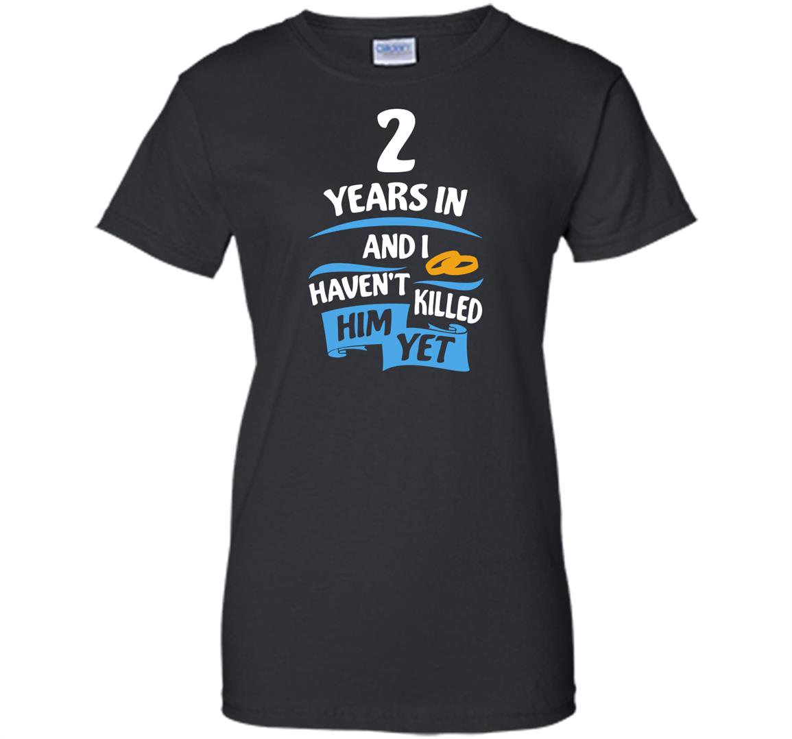 2 years anniversary gift idea for 2nd wedding Women