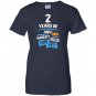 2 years anniversary gift idea for 2nd wedding Women