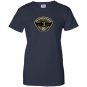 3rd infantry division drinking team Women
