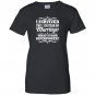 11th wedding anniversary gift ideas i survived Women