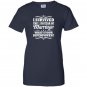 11th wedding anniversary gift ideas i survived Women
