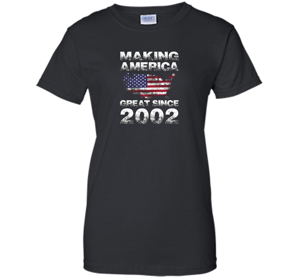 15th birthday gift ideas 15 years old Women