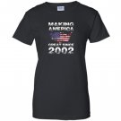 15th birthday gift ideas 15 years old Women