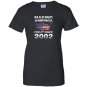 15th birthday gift ideas 15 years old Women