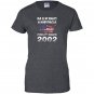 15th birthday gift ideas 15 years old Women