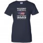 15th birthday gift ideas 15 years old Women