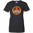 25th infantry division schofield barracks Women