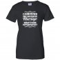 32nd wedding anniversary gift ideas i survived Women