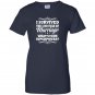 32nd wedding anniversary gift ideas i survived Women