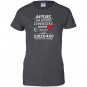 44th wedding anniversary 44 years vintage gift Women