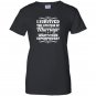 45th wedding anniversary gift ideas i survived Women