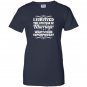 45th wedding anniversary gift ideas i survived Women