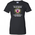 82nd airborne division veteran Women