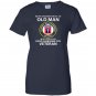 82nd airborne division veteran Women