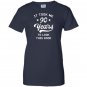 90th birthday gift took years Women