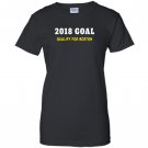 2018 goal qualify for boston 262 running motivation Women