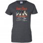 Abbey road 50th anniversary the beatles signatures 1969 2019 Women