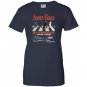Abbey road 50th anniversary the beatles signatures 1969 2019 Women