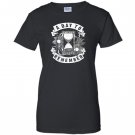 A day to remember art gift Women
