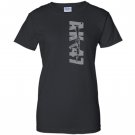 Ak47 my gun come get it usa bear arms 2nd amend Women