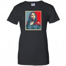 Alexandria ocasio cortez support Women