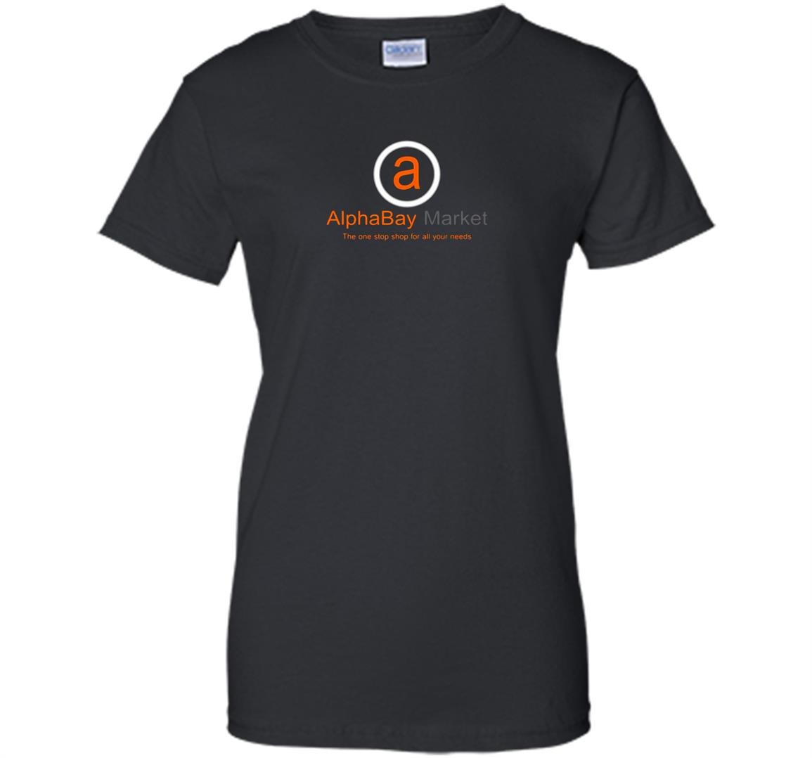 Alphabay Women