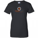 Alphabay Women