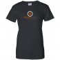 Alphabay Women