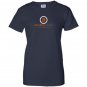 Alphabay Women