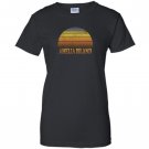 Amelia island florida clothes medium Women
