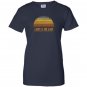 Amelia island florida clothes medium Women